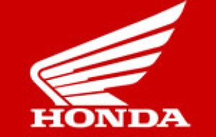logo_honda_motos1